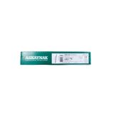 3.25x350 Rutil Paket Kalın Elektrod ST08155