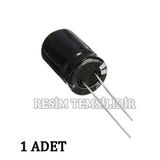 3.3UF 50V KONDANSATÖR