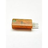 3.3V 1A DC-DC Voltaj Düşürücü Regülatör