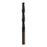 3.3x36x65mm KARBÜR MATKAP UCU DIN338 TIALN