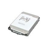 3.5\" 22Tb Mg10afa22te 7200 Rpm 256Mb Sata-3 Nas Ve Güvenlik Diski