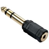 3.5 mm Dişi 6.3 mm Erkek Jack Kulaklık Piyano Çevirici Jack Kulaklık Amfi Çevirici