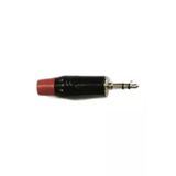 3.5 Mm Stereo Çivi Jak Lehim Tipi Fiş Kulaklık Aux Bilgisayar Ses Kablosu Giriş Tamir Jakı