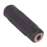3.5 MM STEREO FİŞ ARA DİŞİ DİŞİ JACK