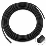 3.5 mm X 38 metre Kare Tırpan Misinası – Universal Motorlu Tırpan Uyumlu, Yüksek Dayanımlı Çim ve Yabani Ot Biçme Misinası