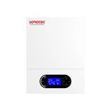 3.5Kw Hv Mppt Akıllı İnverter Sorotec