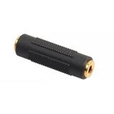 3.5Mm Disi Disi Ara Birlestirici Aux Kablo Uzatma Aparati