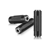 3.5Mm Dişi Dişi Birleştirici Kulaklık Mikrofon Uzatma Aparatı 3.5 Mm Stereo Ara