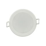 3.5W Gömme Spot Aydınlatma - Uzun Ömürlü Led