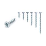 3.5X16 Sunta Vidası 250 Li Paket