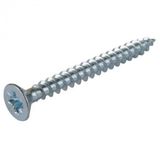 3.5x25 Sunta Vidası (100 Adet)