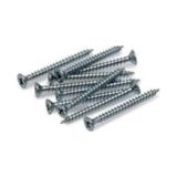 3.5X35 Sunta Vidası 100 Adet