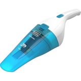 3.6 V Kablosuz Islak Kuru El Süpürgesi, Beyaz - 1BW-Beyaz - Seçenek 1