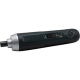 3.6V 2.0AH Li-Ion Şarjlı Tornavida ve Vidalama Uç Seti - Seçenek 1