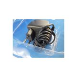 3.7v Adaptör 3,6v Adaptör 3.5v Adaptör 3v Adaptör 3,7v Adaptör 3,6v Adaptör 3,5v Adaptör 3v Adaptör ACP7E