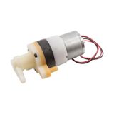 3.7V DC Su Pompası - Sabun/Köpük Pompası