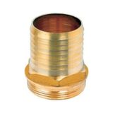 3" - 80 mm Sarı Hortum Rekoru