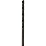 3.90MM DIN338 Drıllcraft Matkap Ucu Hss (100 Adet)