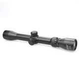 3-9X32 Zoomlu Av Tüfeği Dürbünü