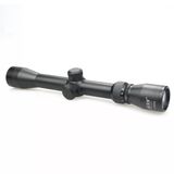 3-9X32 Zoomlu Tüfeği Dürbünü