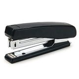 3 A 931350 Ofis Zımba Makinesi N ° 10