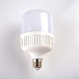 3 Adet 40 Watt Torhc Led Ampul Beyaz Işık