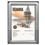 3 Adet A4 Belge Çerçevesi 21x30 Kurumsal İhtiyaçlar Kırtasiye Okul İşyeri (3)