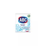 3 Adet Abc Elde Toz Deterjan 600 G