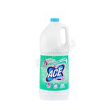 3 Adet Ace Çamaşır Suyu Bahar 4 Lt