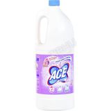 3 Adet Ace Çamaşır Suyu Lavanta 2 Lt - 100 ml