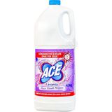 3 Adet Ace Çamaşır Suyu Lavanta 4 Lt - 100 ml