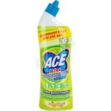 3 Adet Ace Ultra Limon Tazeliği Power Jel 750 gr