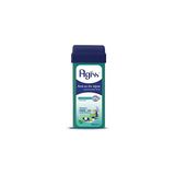 (3 Adet ) Agiss Roll-On Sir Ağda Tüm Ciltler Için (Azulen) 100 ml