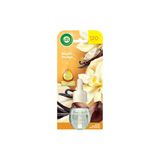 3 Adet Air Wick Elektrikli Kit Yedek Vanilya Büyüsü 19 Ml
