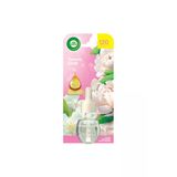 3 Adet Air Wick Elektrikli Kit Yedek Yasemin Çiçeği 9 Ml