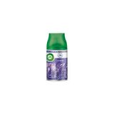 3 ADET Air Wick Fresh Yedek Lavanta 250 ml