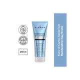 3 ADET Alerma Nemlendirici Saç Kremi 200 ml