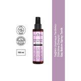 3 ADET Alerma Saç Bakım Spreyi Biotin&Keratin 150 ml