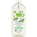 3 Adet Alterra Ağız Bakım Suyu 5 Etkili Bakım 450 ml