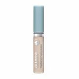 3 Adet Alterra Concealer Hyaluronik Asit No.02 9 Ml