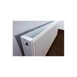 3 Adet Alüminyum Folyolu Radyatör Petek Arkası Isı Yalıtım Izolasyon Levhası 50X100 Cm Kalınlık:10mm