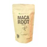 3 Adet Aniqnaturals Maca Kökü Tozu - 200 Gr - Maca Root Powder