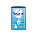 3 Adet Aptamil Çocuk Devam Sütü No:5 800 gr