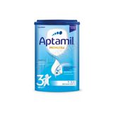 3 Adet Aptamil Devam Sütü No:3 800 gr