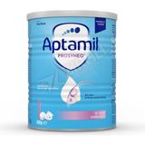 3 Adet Aptamil Prosyneo Bebek Sütü No:1 800 gr