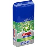 3 Adet Ariel 10 Kg