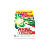 3 Adet Ariel Ekstra Hijyen 5,5 Kg Renkli