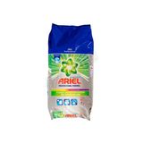 3 Adet Ariel Parlak Renkler 15 Kg