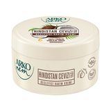 3 Adet Arko Nem Krem Hindistan Cevizi Yağı 250 ml