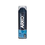 3 Adet Arko Tıraş Jeli 200 Ml Cool